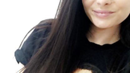 بالادست 13 بهترين عكسهاى سكسى