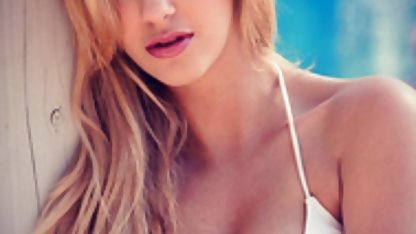 استمناء داغ و مرطوب عکس متحرک سک30 Tallie Lorain