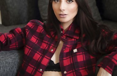 مادر و دختر Desi Foxx عکس سکسی هستی مهدوی و Elli Foxx