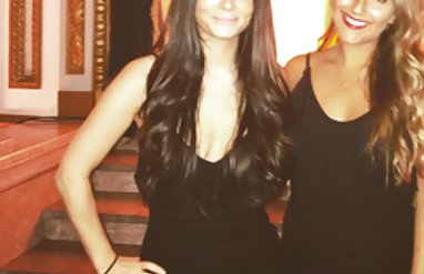 مادر و دختر Sexxxton پسر خوش عکس های سکس ۳۰ شانس هستند