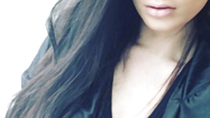 مادر و عكس سكسي دختر The Sexxxtons سه نفری لزبین