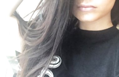 ماشین سکس با عکس های سکسی فول ویکتوریا وکسکس fucks می کند