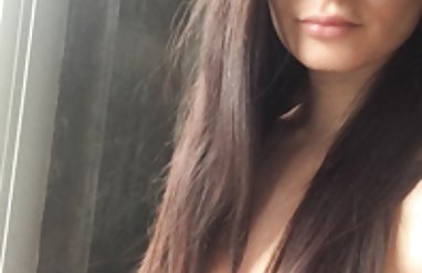 TUKTUKPATROL کاملاً اتوماتیک دستگاه ارگاسم آسیا عکس های سکسی خانوادگی