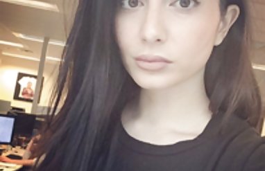قسمت دانلود عکس هایxxx 1