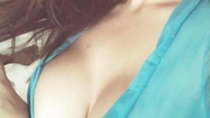 Charleemanderz بهترین فیلم سکسی جهان Jerk Off Challenge 4