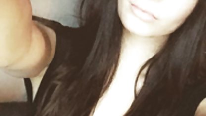 سکسی الفین یورو MilfSlut خود را کانال فیلم های پورن تلگرام در شکوه و جدال فاک می کند.