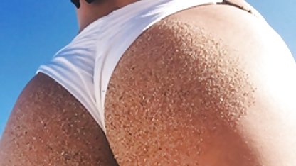 فاحشه با جوانان گرسنه گره عکس دختر های سکسی خورده ، لرزان و لعنتی با ویبراتور