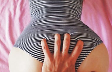 Beurettes عکس سکسی هستی مهدوی chaudes