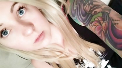مصاحبه برهنه سایت عکس های سکسی با مجلل های بزرگ مجلل لکسی