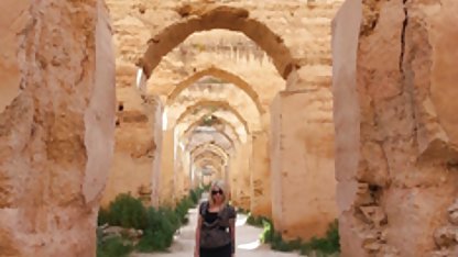 بت دانلود عکس هایxxx Selekano