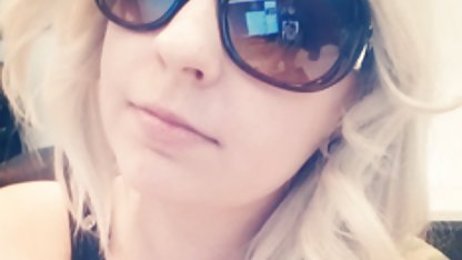 MILF بهترین عکس سکسی ورزش
