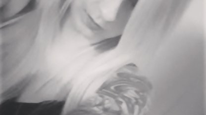 Imschwiftydaddy عکس سک30 متحرک