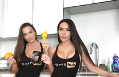 زیبایی Puffy Nippled با بهترین عکس سکسی دنیا ویبره ضخیم خاموش می شود