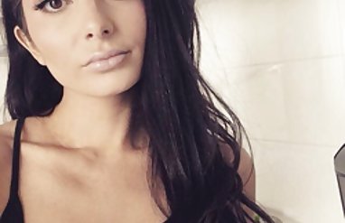 ژانو لعنتی می شود عکس های porn