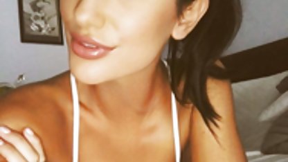 Preggo عکس سک30 متحرک