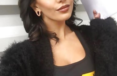 la mia ragazza spompina un amico تصاویر سکسی خفن di xhamster