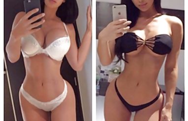 Fitness-Maus Unglaublicher Sommer Schluss Fick عکسهای متحرک سک30