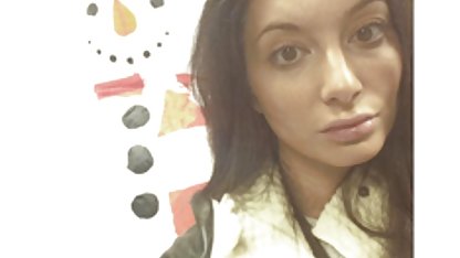 ماساژ سکسی کانال فیلم های پورن تلگرام داغ، xvpornstar
