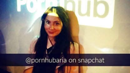 بیدمشک آنجلینا کاسترو لینک فیلم های سکسی در تلگرام و bbw مارسی الماس بیدمشک