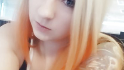 شلخته عکس های سکسی کامل گرسنه 11