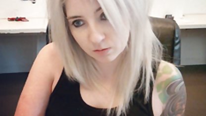 bbw بلوند چاق كانال فيلم هاي سكسي در تلگرام آن را از پشت می گیرد