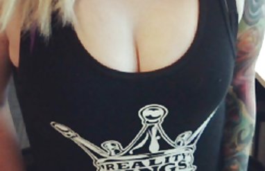 زوج عکس های sexy نژادی 2