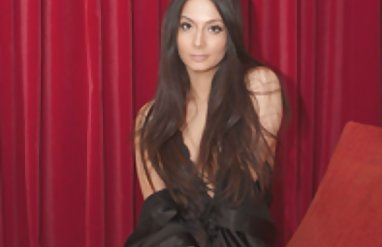 اجاره عامل ریخته گری CastingCouch-X عکس سکسی سریالی سری