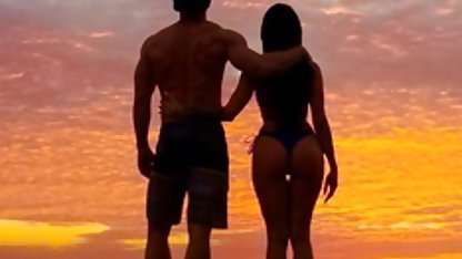 مجازی عكس سكس30 1