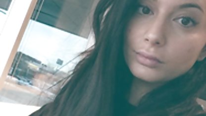 مادر عکس کیک های سکسی و دختر Delia Rosa و Jazmina En Familia X