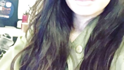 HOT عکس های سکسی نیکی بنز BUKAKE