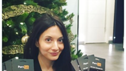 MILF عکس های متحرک کس آسیاتی