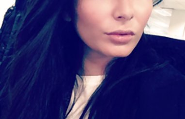 منشی بهترین فیلم سکسی داستانی من هر روز مرا عمیق می کند. تقدیر در دهان!