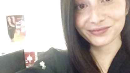 معشوقه Ezada سوء عکس های از سکس استفاده کامل