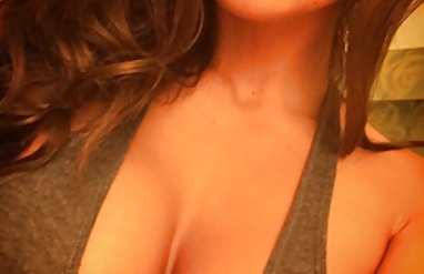 ADRIANA تصاویرسکسیخارجی CHECHIK