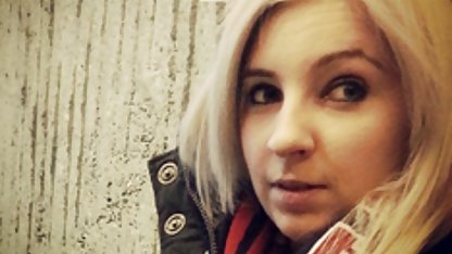 Fotzen im doppelpack دانلود عکس های سک 30