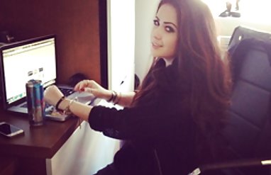 سالن ماساژ آسیایی عکس های سکسی دختران خارجی