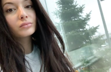 Shoplyfter ایدی کانال فیلم پورن تلگرام - سیاه و سفید Tinka با جوانان بزرگ Fondled و لعنتی