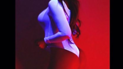 شخص ساده و عكس سكسي معصوم Stunner ماری کویین منحنی ها و مالیدن بیدمشک را نشان می دهد