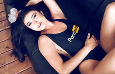 عزیزم سکسی عكس سكسي