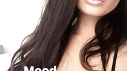 استاد سیاه یک عوضی سفید است عکسها سوپرایرانی