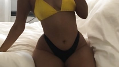 معشوقه فتیش فرانسوی با خروس برای Slave عكس سكس30 Vends-ta-culotte