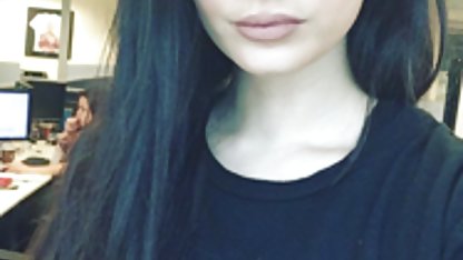 شخص ساده و معصوم عكس هاي سكسي متحرك داغ سکسی از پشت بیدمشک
