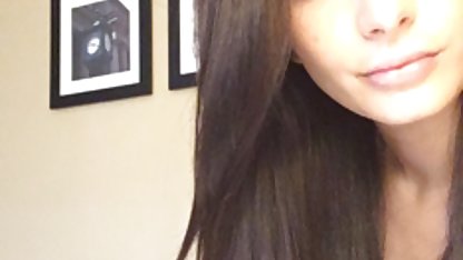 الهه Kylie ایرلندی Fucks استیون St کانال فیلم های سکسی تلگرام Croix