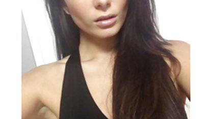 Fitness-Maus - عکس حشری کننده MEIN ERSTER TAG ALB HOBBYHURE
