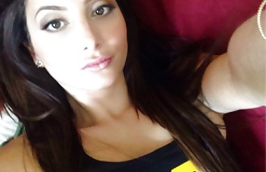 استمناء بچه گربه های آسیایی در کانال فیلم های پورن در تلگرام خانه خانگی با dildo در فیلم خانگی