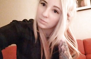 فیلم ویرایش شده ویرایش عکس و فیلم های سکسی ویدیوی اسکورت Pati LaBelle Escort