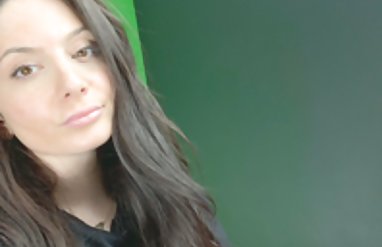 در لس آنجلس متولد و بزرگ شده است و می تواند مانند یک جانور لعنتی شود بهترين عكسهاى سكسى