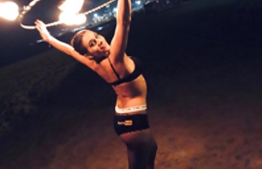 الهه الکسیس برل پینتوش گيف هاى سكسى انگشت