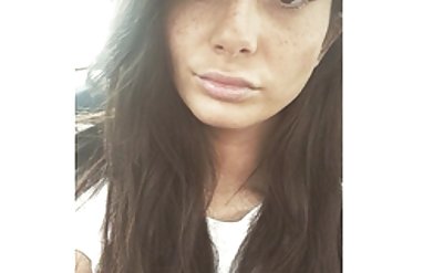 عاشق BBW عکس های فوق سکسی