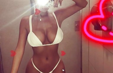 بلوند جوان بیدمشک با انجمن کیر در کس dildo گربه